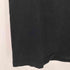 レッドイヤー RED EAR 音符 プリント Tシャツ メンズ M