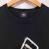 レッドイヤー RED EAR 音符 プリント Tシャツ メンズ M