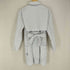 アルマーニエクスチェンジ ARMANI EXCHANGE CABAN COAT レディース JPN:M