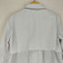 アルマーニエクスチェンジ ARMANI EXCHANGE CABAN COAT レディース JPN:M