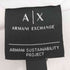 アルマーニエクスチェンジ ARMANI EXCHANGE CABAN COAT レディース JPN:M