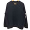 ユニクロ UNIQLO ウルトラストレッチドライスウェットシャツ メンズ JPN:XL
