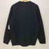 ユニクロ UNIQLO ウルトラストレッチドライスウェットシャツ メンズ JPN:XL