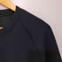 ユニクロ UNIQLO ウルトラストレッチドライスウェットシャツ メンズ JPN:XL