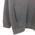 ユニクロ UNIQLO ウルトラストレッチドライスウェットシャツ メンズ JPN:XL