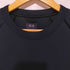 ユニクロ UNIQLO ウルトラストレッチドライスウェットシャツ メンズ JPN:XL