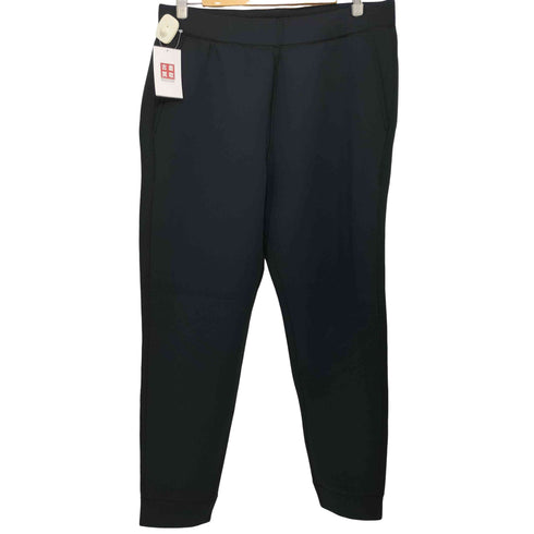ユニクロ UNIQLO ウルトラストレッチドライスウェットパンツ メンズ JPN:XL