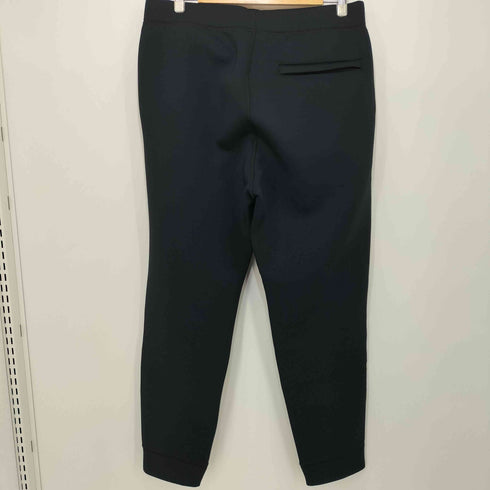 ユニクロ UNIQLO ウルトラストレッチドライスウェットパンツ メンズ JPN:XL