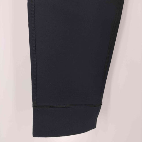 ユニクロ UNIQLO ウルトラストレッチドライスウェットパンツ メンズ JPN:XL