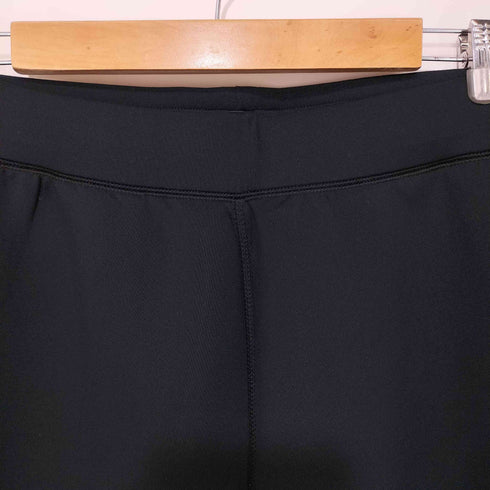 ユニクロ UNIQLO ウルトラストレッチドライスウェットパンツ メンズ JPN:XL