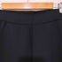 ユニクロ UNIQLO ウルトラストレッチドライスウェットパンツ メンズ JPN:XL