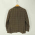 スーツカンパニー THE SUIT COMPANY COOLMAX WSY 2B テーラードジャケット メンズ 170cm-2Drop