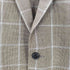 スーツカンパニー THE SUIT COMPANY COOLMAX WSY 2B テーラードジャケット メンズ 170cm-2Drop