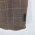 スーツカンパニー THE SUIT COMPANY COOLMAX WSY 2B テーラードジャケット メンズ 170cm-2Drop