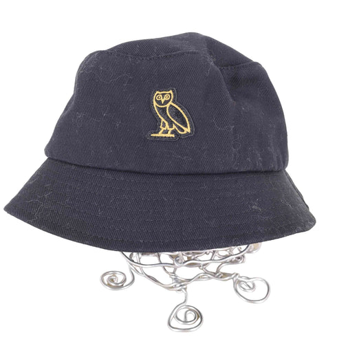 オクトーバーズベリーオウン OCTOBERS VERY OWN Bucket Hat メンズ L-XL