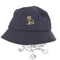 オクトーバーズベリーオウン OCTOBERS VERY OWN Bucket Hat メンズ L-XL