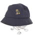 オクトーバーズベリーオウン OCTOBERS VERY OWN Bucket Hat メンズ L-XL