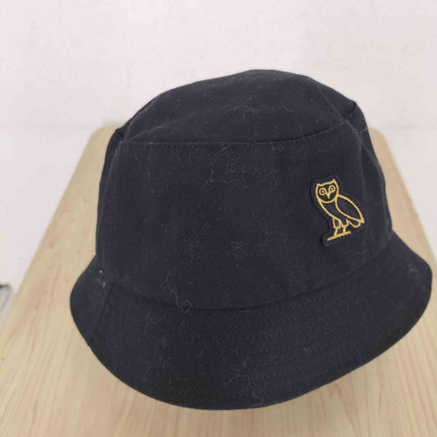 オクトーバーズベリーオウン OCTOBERS VERY OWN Bucket Hat メンズ L-XL