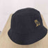 オクトーバーズベリーオウン OCTOBERS VERY OWN Bucket Hat メンズ L-XL