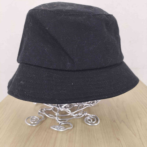 オクトーバーズベリーオウン OCTOBERS VERY OWN Bucket Hat メンズ L-XL