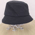 オクトーバーズベリーオウン OCTOBERS VERY OWN Bucket Hat メンズ L-XL
