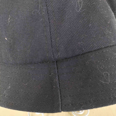オクトーバーズベリーオウン OCTOBERS VERY OWN Bucket Hat メンズ L-XL