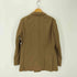 ユナイテッドアローズグリーンレーベルリラクシング UNITED ARROWS green label relaxing SARTORIA RING LOOP 6B DESIGN BY RING ダブルジャケット メンズ JPN:48