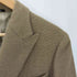 ユナイテッドアローズグリーンレーベルリラクシング UNITED ARROWS green label relaxing SARTORIA RING LOOP 6B DESIGN BY RING ダブルジャケット メンズ JPN:48