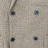ユナイテッドアローズグリーンレーベルリラクシング UNITED ARROWS green label relaxing SARTORIA RING LOOP 6B DESIGN BY RING ダブルジャケット メンズ JPN:48