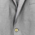 ユナイテッドアローズグリーンレーベルリラクシング UNITED ARROWS green label relaxing ヴィターレ バルベリス CANONICO メッシュ 2ボタン ジャケット メンズ JPN:50
