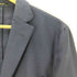 ユナイテッドアローズグリーンレーベルリラクシング UNITED ARROWS green label relaxing ヴィターレ バルベリス CANONICO メッシュ 2ボタン ジャケット メンズ JPN:50