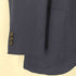 ユナイテッドアローズグリーンレーベルリラクシング UNITED ARROWS green label relaxing ヴィターレ バルベリス CANONICO メッシュ 2ボタン ジャケット メンズ JPN:50