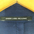 ユナイテッドアローズグリーンレーベルリラクシング UNITED ARROWS green label relaxing ヴィターレ バルベリス CANONICO メッシュ 2ボタン ジャケット メンズ JPN:50