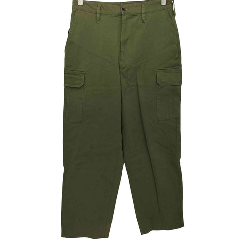 superior quality UTS ORIGINAL コットンカーゴパンツ メンズ JPN:M