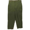 superior quality UTS ORIGINAL コットンカーゴパンツ メンズ JPN:M