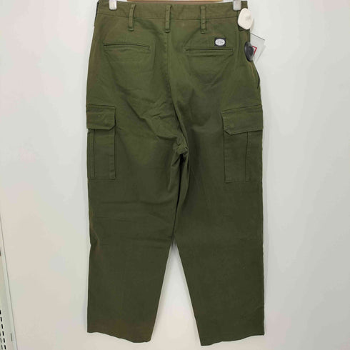 superior quality UTS ORIGINAL コットンカーゴパンツ メンズ JPN:M