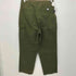 superior quality UTS ORIGINAL コットンカーゴパンツ メンズ JPN:M