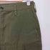 superior quality UTS ORIGINAL コットンカーゴパンツ メンズ JPN:M