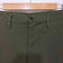 superior quality UTS ORIGINAL コットンカーゴパンツ メンズ JPN:M