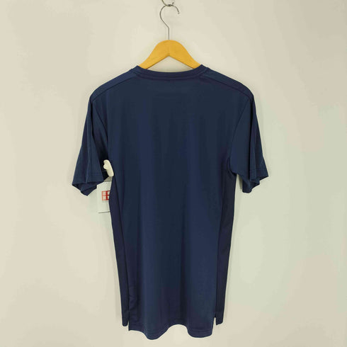 プーマ PUMA チームロゴ トレーニングウェア メンズ import:M
