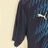 プーマ PUMA チームロゴ トレーニングウェア メンズ import:M
