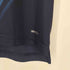 プーマ PUMA チームロゴ トレーニングウェア メンズ import:M
