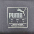 プーマ PUMA チームロゴ トレーニングウェア メンズ import:M
