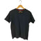 ピーエスポールスミス PS Paul Smith BROAD STITCH Vネックカットソー メンズ M