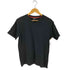 ピーエスポールスミス PS Paul Smith BROAD STITCH Vネックカットソー メンズ M