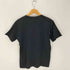 ピーエスポールスミス PS Paul Smith BROAD STITCH Vネックカットソー メンズ M