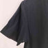 ピーエスポールスミス PS Paul Smith BROAD STITCH Vネックカットソー メンズ M