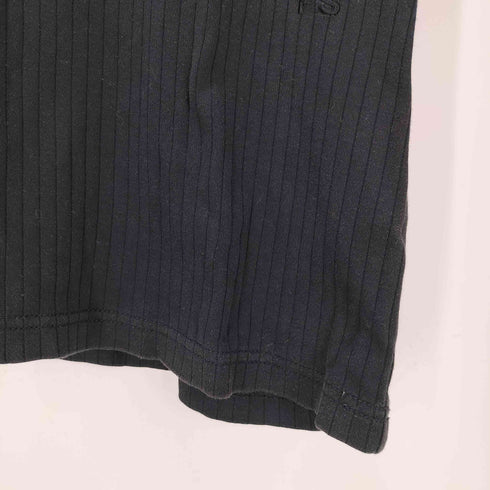 ピーエスポールスミス PS Paul Smith BROAD STITCH Vネックカットソー メンズ M