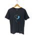 ピーエスポールスミス PS Paul Smith Drawn by Paul Telephone PRINT T-SHIRT メンズ M
