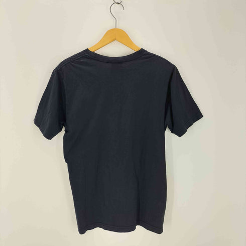 ピーエスポールスミス PS Paul Smith Drawn by Paul Telephone PRINT T-SHIRT メンズ M